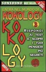 Entra nel mondo di kokology vol.3.pdf