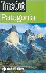Patagonia.pdf