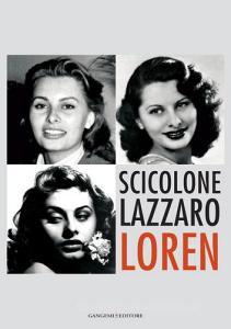 Scicolone Lazzaro Loren.pdf