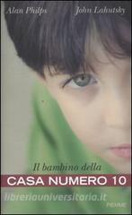 Il bambino della casa numero 10.pdf