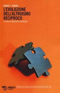L evoluzione dellaltruismo reciproco.pdf