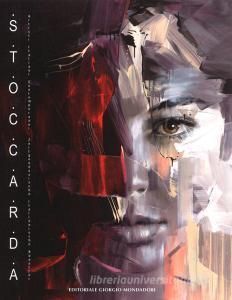 Artisti italiani contemporanei a Stoccarda. Ediz. italiana e tedesca.pdf