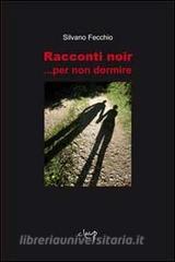 Racconti noir... per non dormire.pdf