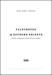 Paleuropeo ed Estremo Oriente.pdf