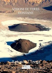Visioni di terre lontane.pdf