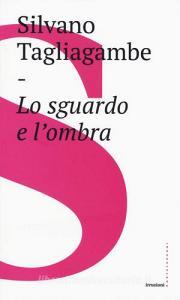 Lo sguardo e lombra.pdf