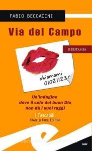 Via del Campo.pdf