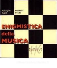 Enigmistica della musica.pdf