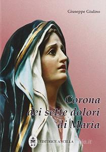 Corona dei sette dolori di Maria.pdf
