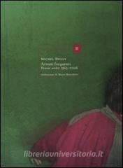 Arresti frequenti. Poesie scelte 1965-2006. Testo francese a fronte.pdf
