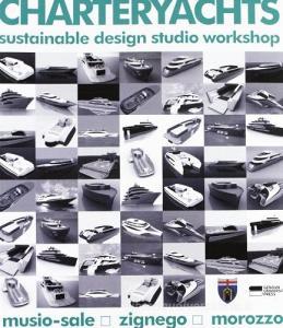 Charteryachts sustainable design.pdf