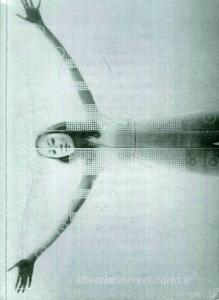 Radical pipers. Architetture per il divertissment.pdf