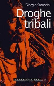 Droghe tribali.pdf