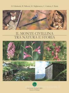 Il monte Civillina tra natura e storia.pdf