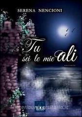 Tu sei le mie ali.pdf