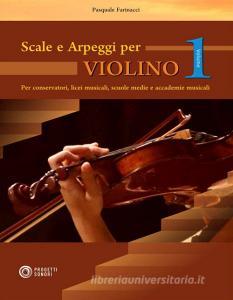 Scale e arpeggi per violino vol.1.pdf