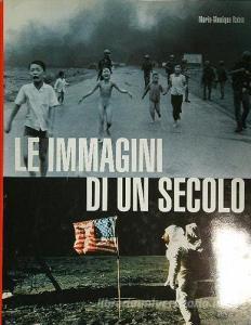 Immagini di un secolo.pdf