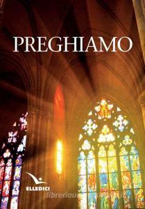 Preghiamo.pdf