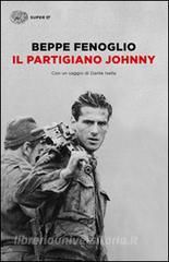 Il partigiano Johnny.pdf