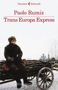 Trans Europa Express.pdf