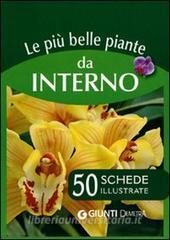 Le più belle piante da interno. 50 schede illustrate.pdf