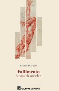 Fallimento. Storia di unidea.pdf