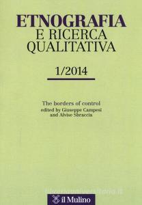 Etnografia e ricerca qualitativa (2014) vol.1.pdf