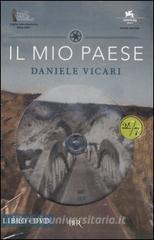 Il mio paese. Con DVD.pdf