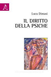 Il diritto della psiche.pdf