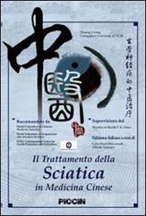 Il trattamento della sciatica in medicina cinese. DVD.pdf