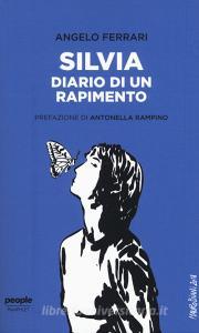 Silvia. Diario di un rapimento.pdf