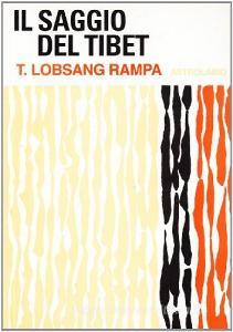 Il saggio del Tibet.pdf