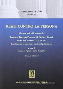 Trattato teorico-pratico di diritto penale vol.7.pdf
