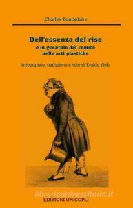Dellessenza del riso e in generale del comico nelle arti plastiche.pdf