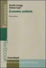 Economia sanitaria.pdf