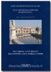 Tredicesimo Convegno nazionale di geotecnica (Abano Terme, 2007). Previsione e controllo del comportamento delle opere.pdf