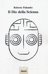 Il dio della scienza.pdf