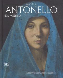 Antonello da Messina. Ediz. a colori.pdf