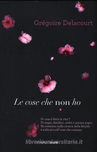 Le cose che non ho.pdf