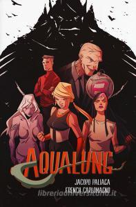 Aqualung vol.3.pdf