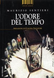 L odore del tempo.pdf
