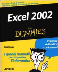 Excel 2002.pdf