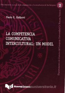La competencia comunicativa intercultural: un model.pdf