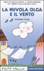 La nuvola Olga e il vento.pdf