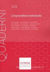 L imprenditore individuale.pdf