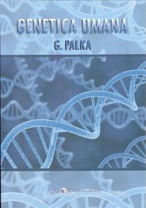 Genetica umana.pdf