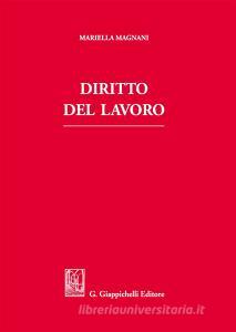 Diritto del lavoro.pdf