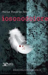 Iosonodolore.pdf
