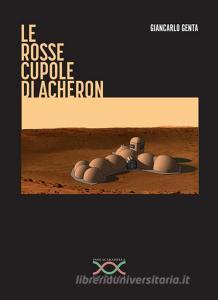 Le rosse cupole di Acheron.pdf