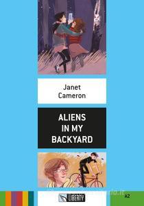 Aliens in my backyard. Con CD-Audio.pdf